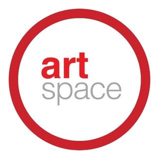 Artspace Galleryさんのプロフィール画像
