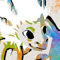 NumptyPylon | join me on tumblr 💕 (@numptypylon) 's Twitter Profile
