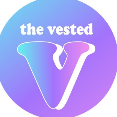 The Vested
