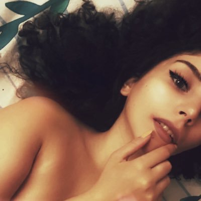 fpiacenti_'s profile picture. 