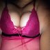 kardambbw (@kardam_bbw) Twitter profile photo kardambbw (@kardam_bbw) Twitter profile photo