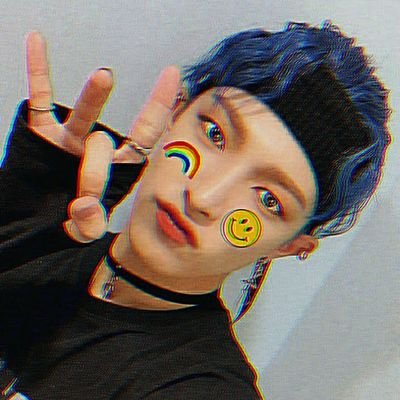 semi ia`✰ ⩜⃝さんのプロフィール画像
