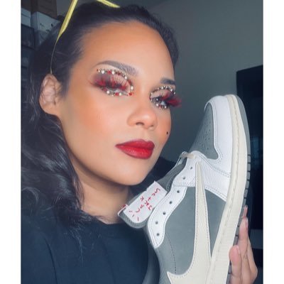 makeupnkickz Profile Picture