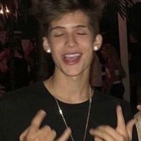 rique (@noahfode) 's Twitter Profile Photo rique (@noahfode) 's Twitter Profile Photo