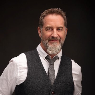 Author | Artist | Entrepreneur | Christian ~ Sovereign Individual ~ Critical Thinker ~ Liberty Lover. “Be transformed by the renewal of your mind.” -Romans 12:2