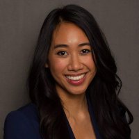 Megan Carrillo (@megancarrillodo) 's Twitter Profile Photo Megan Carrillo (@megancarrillodo) 's Twitter Profile Photo