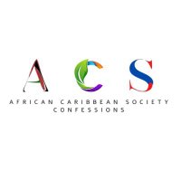 ACS Confessions🇬🇧✊🏾(@ACSfessions) 's Twitter Profile Photo