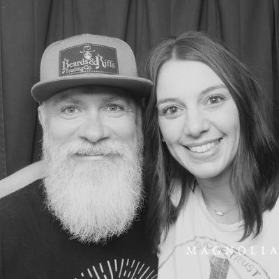 gdubs1970's profile picture. 