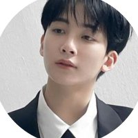 ๐ฑ inactive. (@yooncrate) 's Twitter Profile
