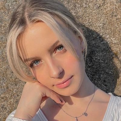 Vanessa38551804's profile picture. Looking for serious relationship that will lead to marriage.