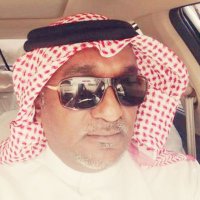 alhamedi (@alialhamedi2002) Twitter profile photo