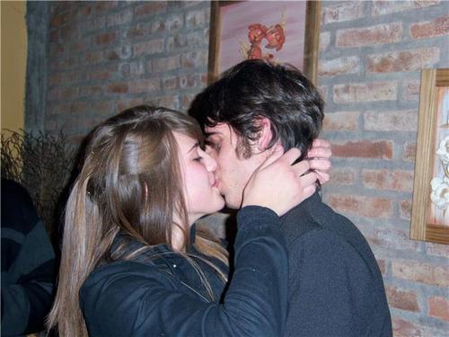 JacquelineHubbl's profile picture. 