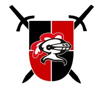 Lincoln-Way Central (@lwcentralknight) 's Twitter Profile
