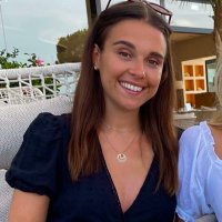 Lauren Hardaway (@lauren_hardaway) 's Twitter Profile