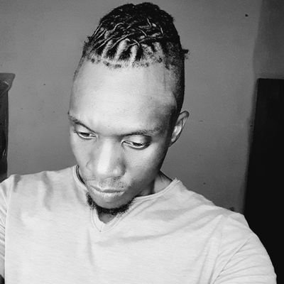 Nokara3129's profile picture. I am always a good person