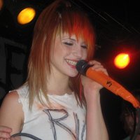 alex | #MCRTORONTO2 (@alltimeloverz) 's Twitter Profile