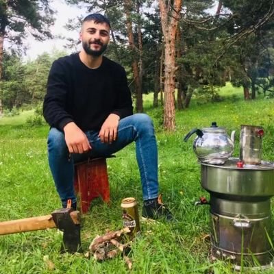 0__mete__0's profile picture. 