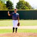 Cole (@coleworkman03) Twitter profile photo Cole (@coleworkman03) Twitter profile photo