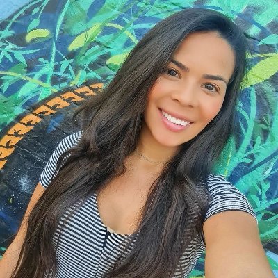 A self-taught Graphic Designer | Animator | Motion Graphics artist | Video Editor.
Linktree:
https://t.co/PHkeK3Fvd2
Gmail:
bettyrod.1996@gmail.com