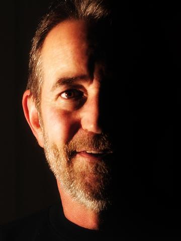 junksecret's profile picture. 