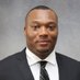 Rico Hines, Ed. S. (@recardohines) Twitter profile photo Rico Hines, Ed. S. (@recardohines) Twitter profile photo