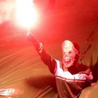 Fin🍀 (@1888finlay) 's Twitter Profile
