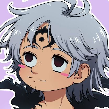 Chikorinaさんのプロフィール画像