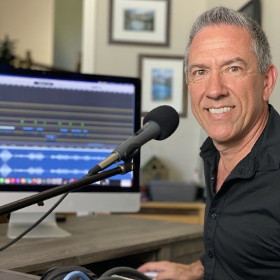 fighterpilotAA's profile picture. Veteran fighter pilot.  Husband, dad, therapist and doing my best to not screw things up.