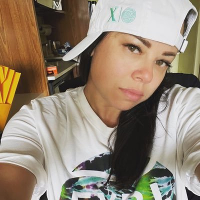 UrbanAngel215's profile picture. 