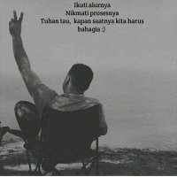 Aroel partxx (@badribat1) 's Twitter Profile