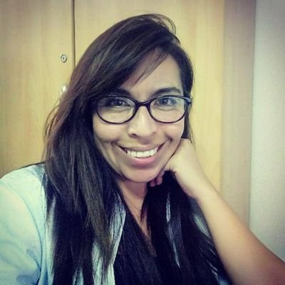 mayygreen's profile picture. 