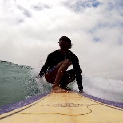 Plainpat86's profile picture. 