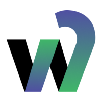Where's Weed (@wheresweed) 's Twitter Profile Photo Where's Weed (@wheresweed) 's Twitter Profile Photo