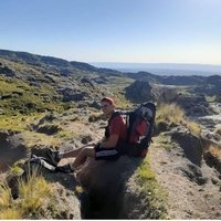 Fer Banfi (@fernandobanfi7) 's Twitter Profile