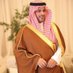 سلطان بن عبدالله بن سعود آل سعود (@sasalsaud2) Twitter profile photo