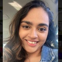 Tulsi Patel π¦π€β¨ (@tulsipatel0813) 's Twitter Profile
