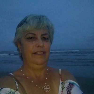 Brasileira patriota,pela família, cristã
BOLSONARO 22🇧🇷🇧🇷🇧🇷🇧🇷