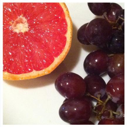 collations's profile picture. Laissez moi vous proposer des idées de collations et de repas qui, j'espère,  sauront satisfaire vos papilles gustatives!
#cuisine #collations #culinaire