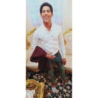 Ebn🔥Nekshara🔥✖️🔥 (@ahmednekshara7) 's Twitter Profile