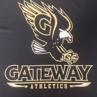 Gateway Eagles Athletics