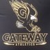 Gateway Eagles Athletics (@ghseaglessports) Twitter profile photo Gateway Eagles Athletics (@ghseaglessports) Twitter profile photo