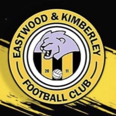 Previous Eastwood and Kimberley first team manager. Saturday football in Notts Senior League.

Follows #nffc & Ilkeston Town fc.