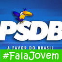 psdbbaixadasp's profile picture. ESTE TWITTER TEM O OBJETIVO DE DIVULGAR - ACOMPANHAR E DIFUNDIR AS AÇÕES DO PSDB EM SÃO PAULO E NA BAIXADA SANTISTA 2012/2014.