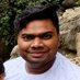 Deepak Sengar (@auto_plmhiring) Twitter profile photo Deepak Sengar (@auto_plmhiring) Twitter profile photo