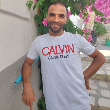 mohamedsofien's profile picture. 