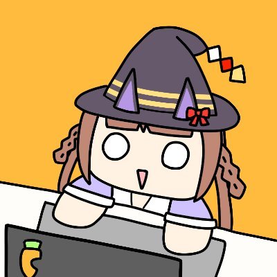 わいるどふぁぽーさんのプロフィール画像