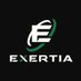 Exertia (@Exertians) Twitter profile photo
