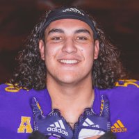 Ethan Lang (@ethanlang56) 's Twitter Profile Photo Ethan Lang (@ethanlang56) 's Twitter Profile Photo