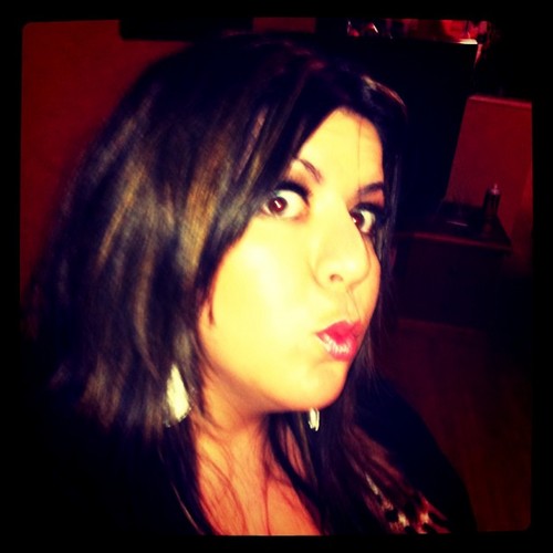 Piasicle's profile picture. I was a dinosaur in a past life. Rawr.