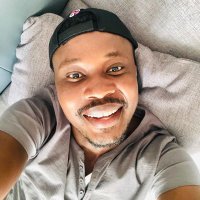 Chiefson (@chiefson08) 's Twitter Profile